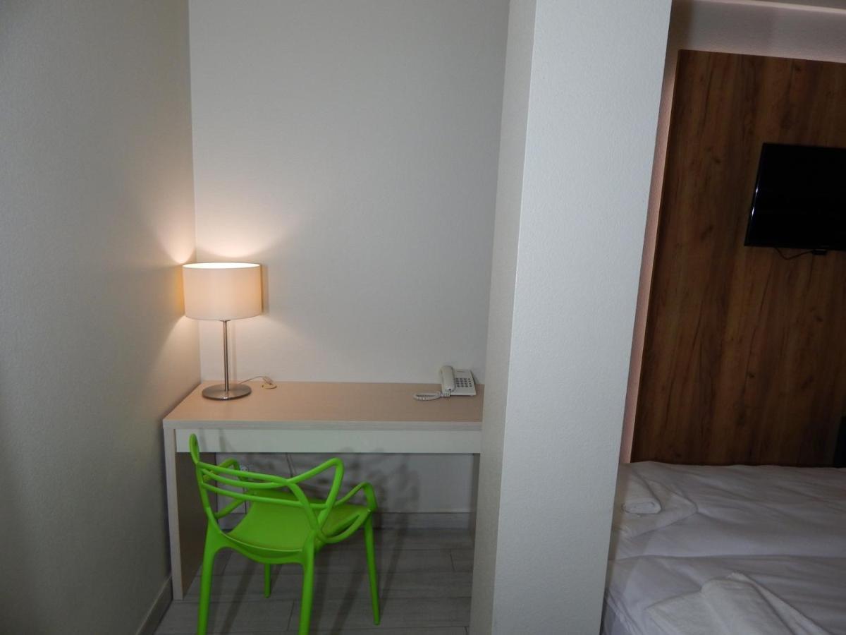 Agat Apartament Czarna Gora Sienna  Bagian luar foto
